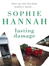 Lasting Damage (eBook)